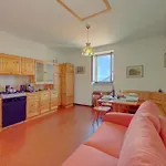 Charming Magognino Hills View - Happy