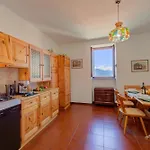 Appartement Charming Magognino Hills View - Happy Stresa