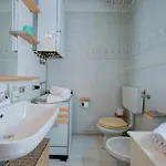 Charming Magognino Hills View - Happy Appartement *