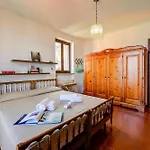 Charming Magognino Hills View - Happy Appartement Stresa