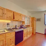 Apartman Charming Magognino Hills View - Happy Stresa